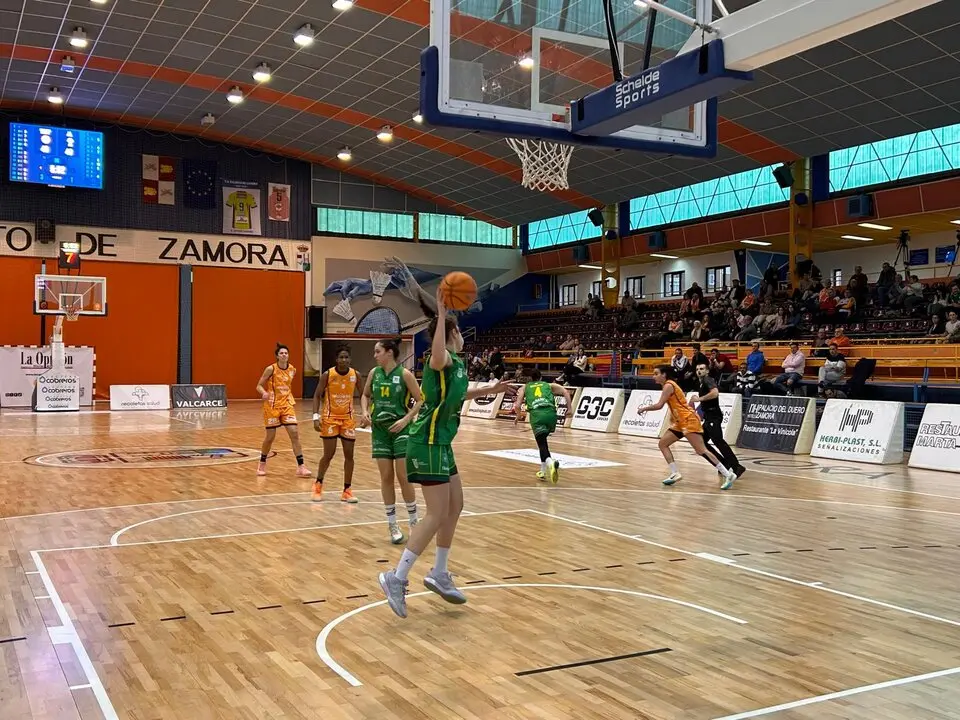 Zamarat vs Arxil