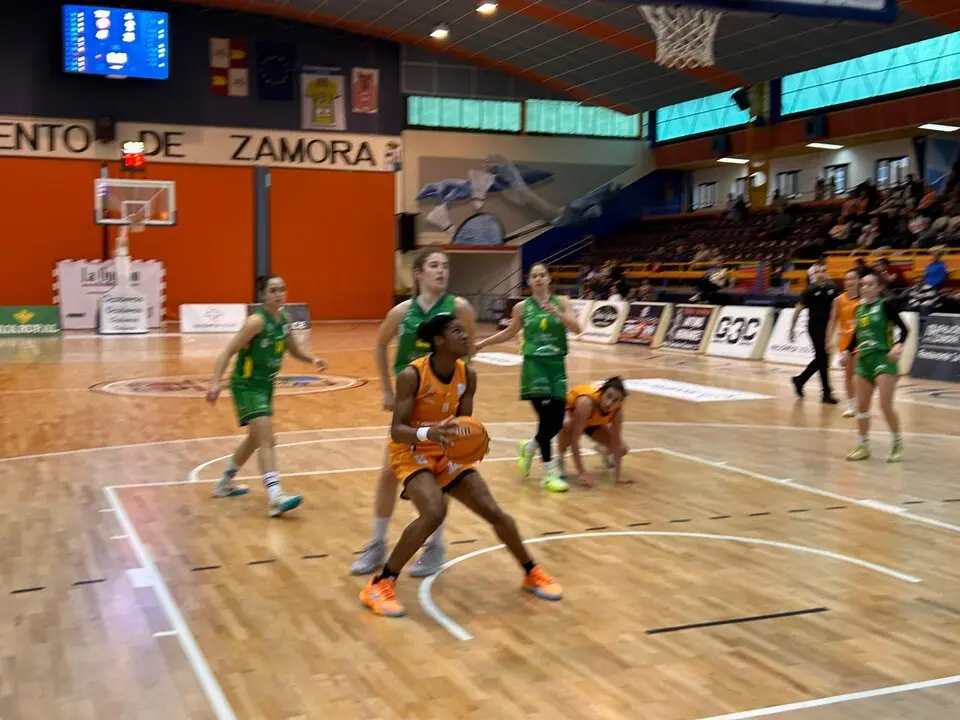 Zamarat vs Arxil