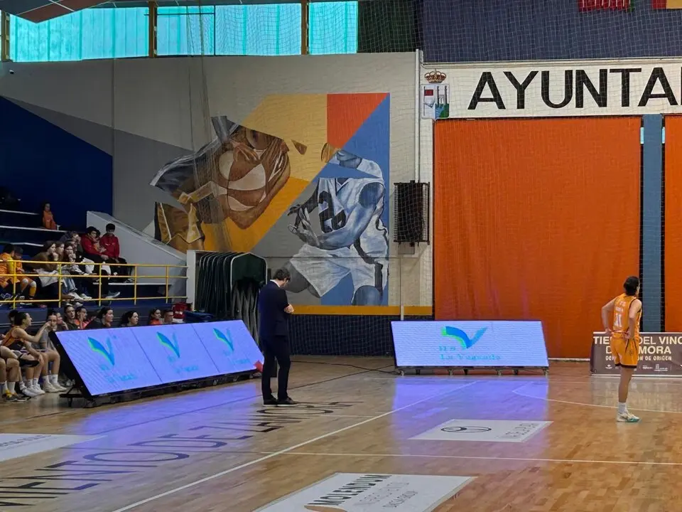 Zamarat vs Arxil