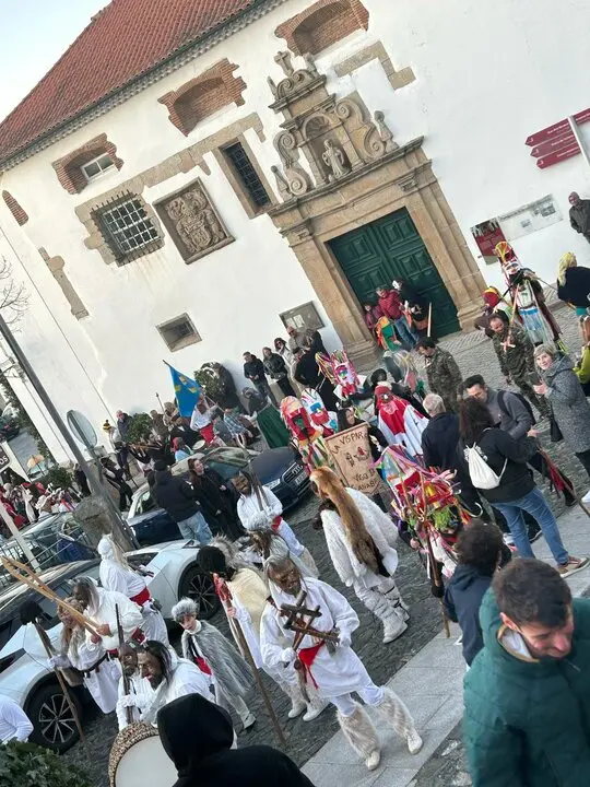 9e2c322d-4cb8-4d36-a76d-c386800cdd14