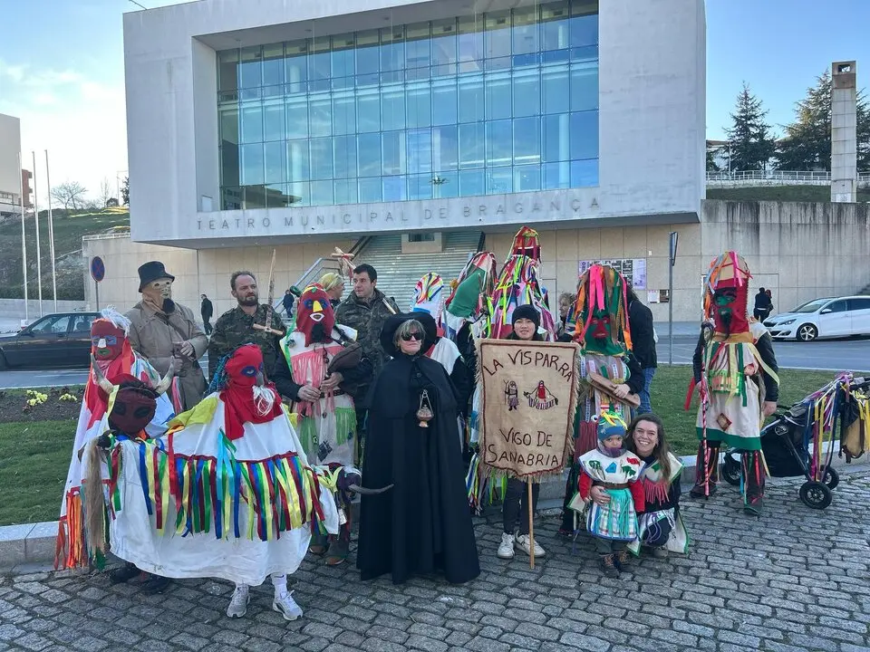 01977a36-5e4e-40cf-8569-70d0bc6a2b1c