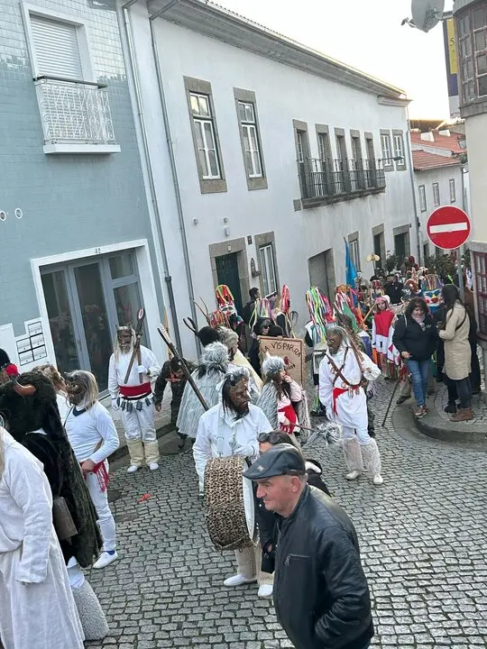 b0455ae6-0d62-447d-91f3-54ce5590a923