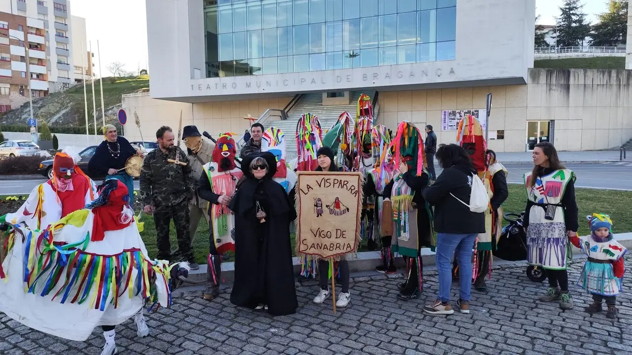 bb7818cb-fb97-4662-b52b-c36a4dea3841