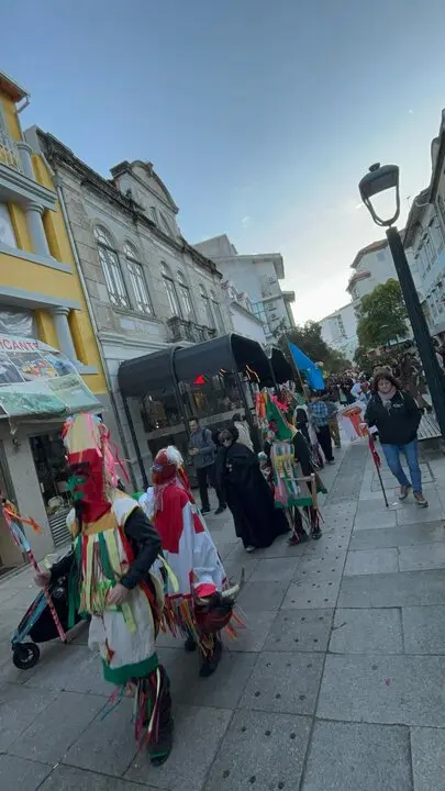 d610c585-9295-478d-a24d-a7af4028f511