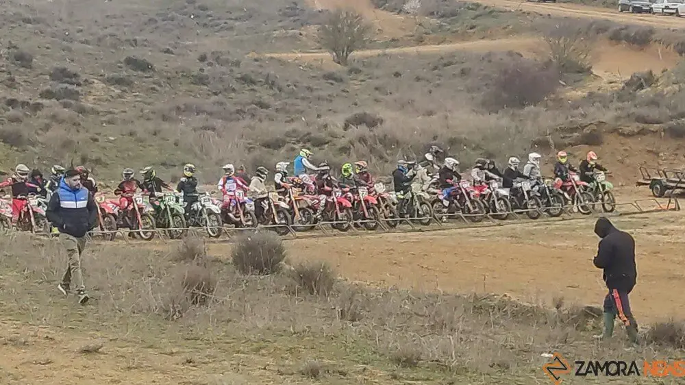 motocross benegiles 2025_26