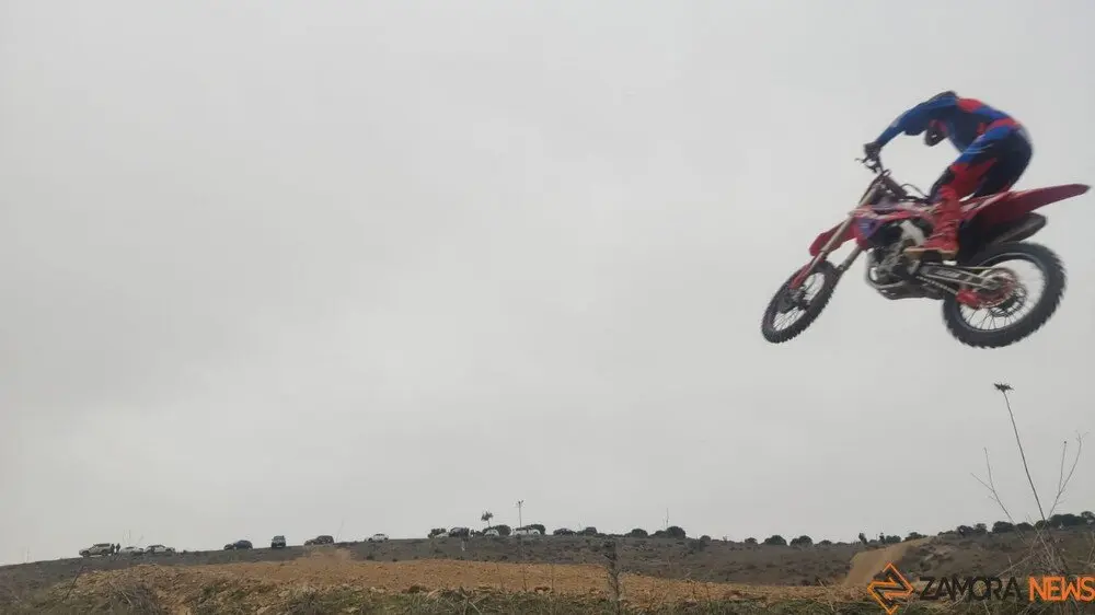motocross benegiles 2025_2