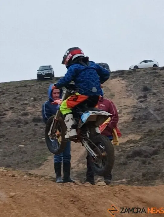 motocross benegiles 2025_3