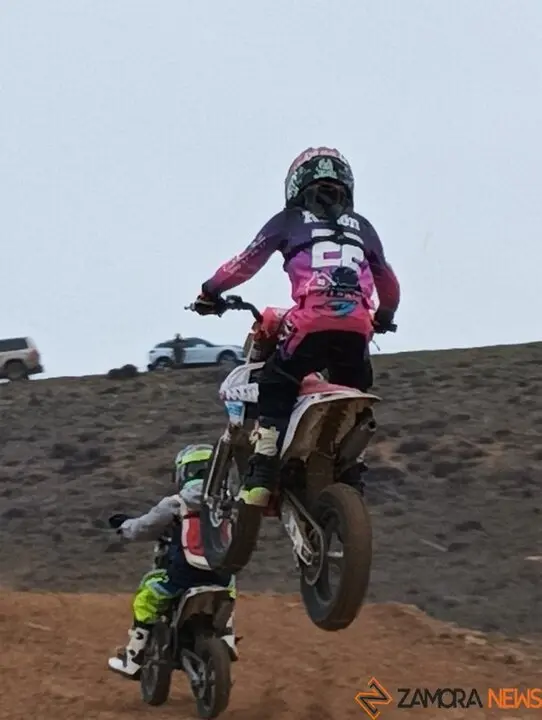 motocross benegiles 2025_5