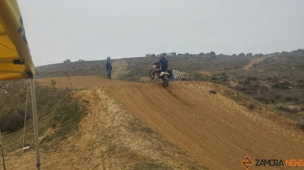 motocross benegiles 2025_7