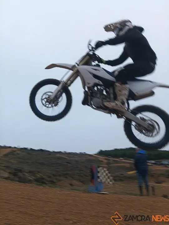 motocross benegiles 2025_8