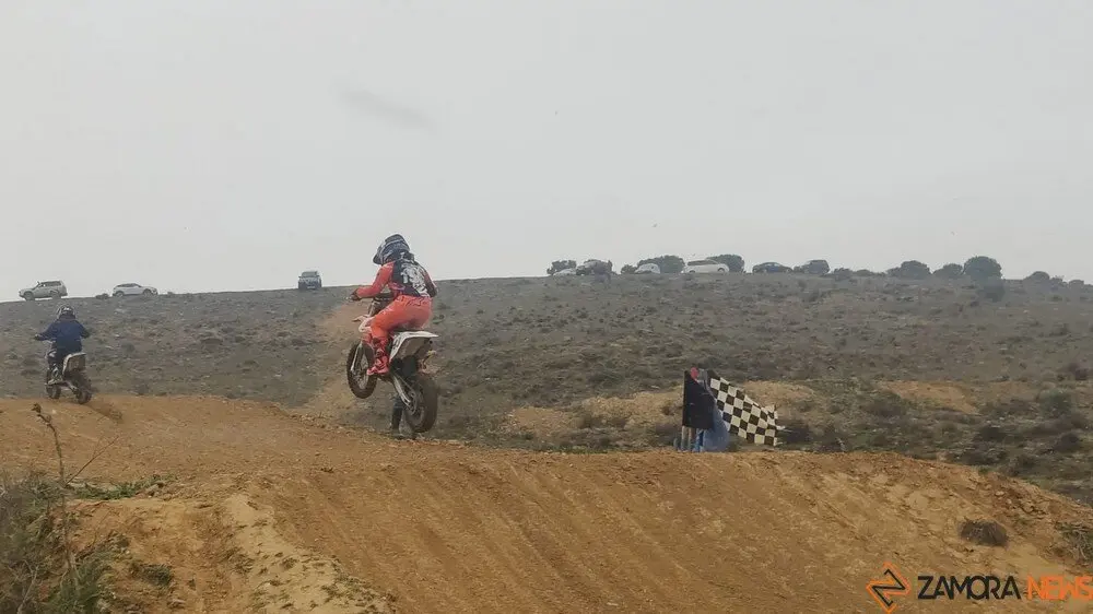 motocross benegiles 2025_9