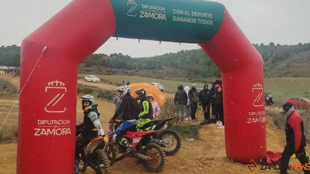 motocross benegiles 2025_10