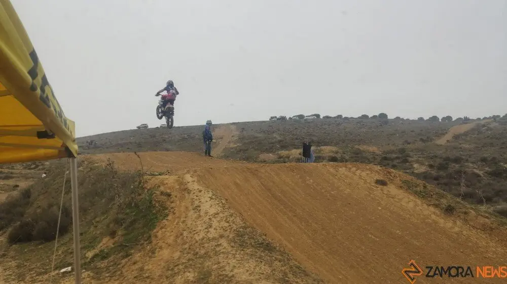 motocross benegiles 2025_12