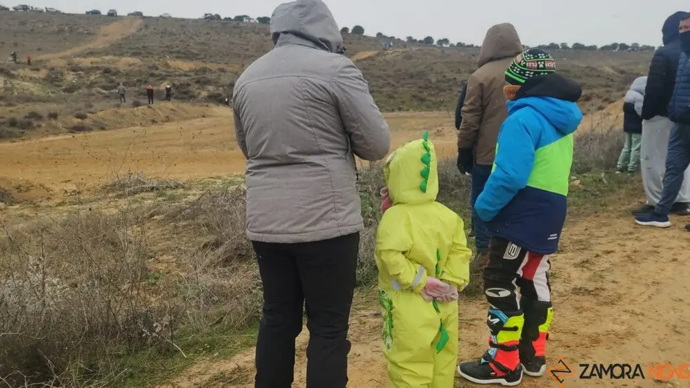 motocross benegiles 2025_13