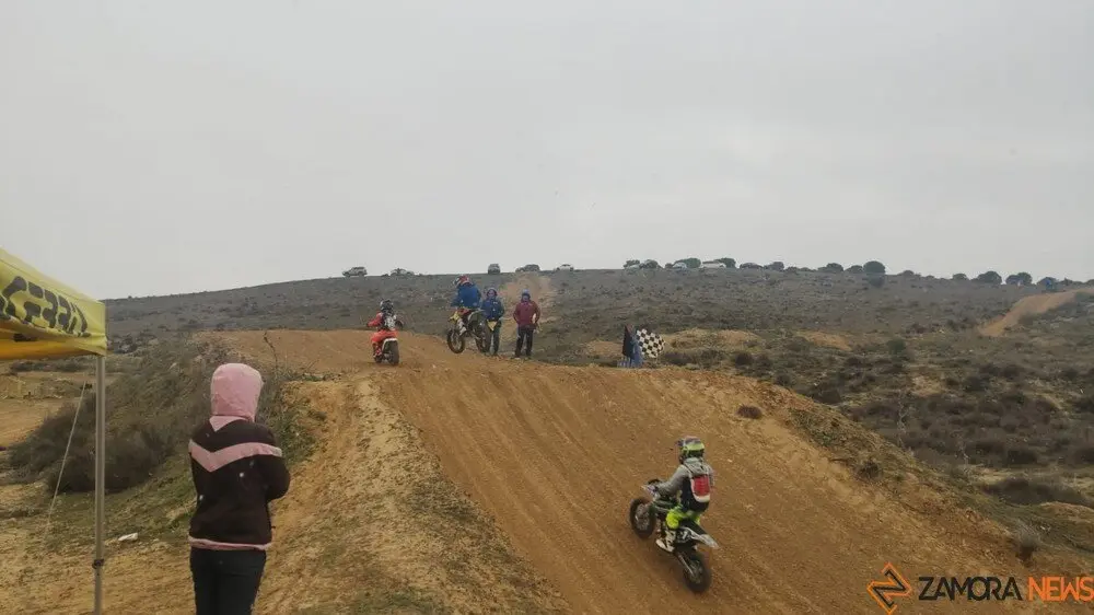 motocross benegiles 2025_15