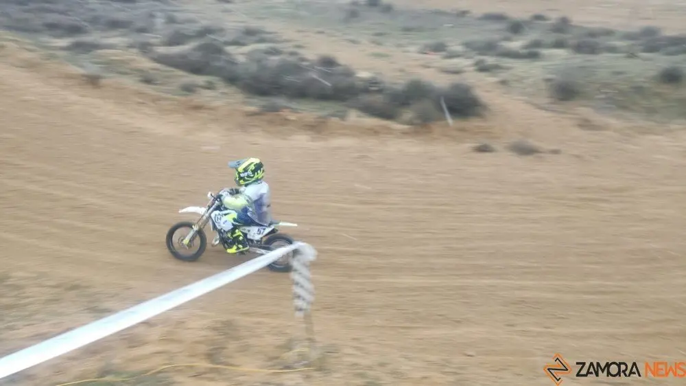 motocross benegiles 2025_16