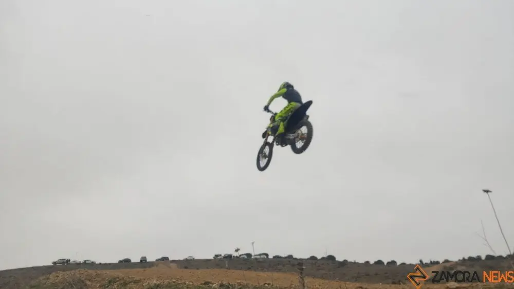 motocross benegiles 2025_17