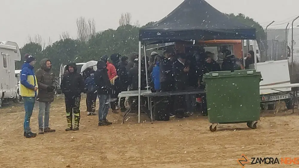 motocross benegiles 2025_18