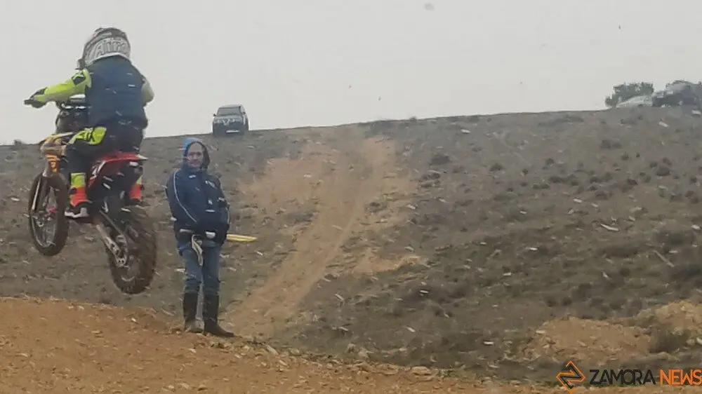 motocross benegiles 2025_19