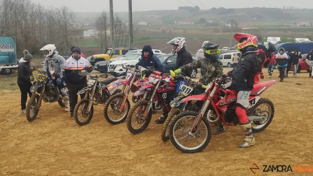 motocross benegiles 2025_21