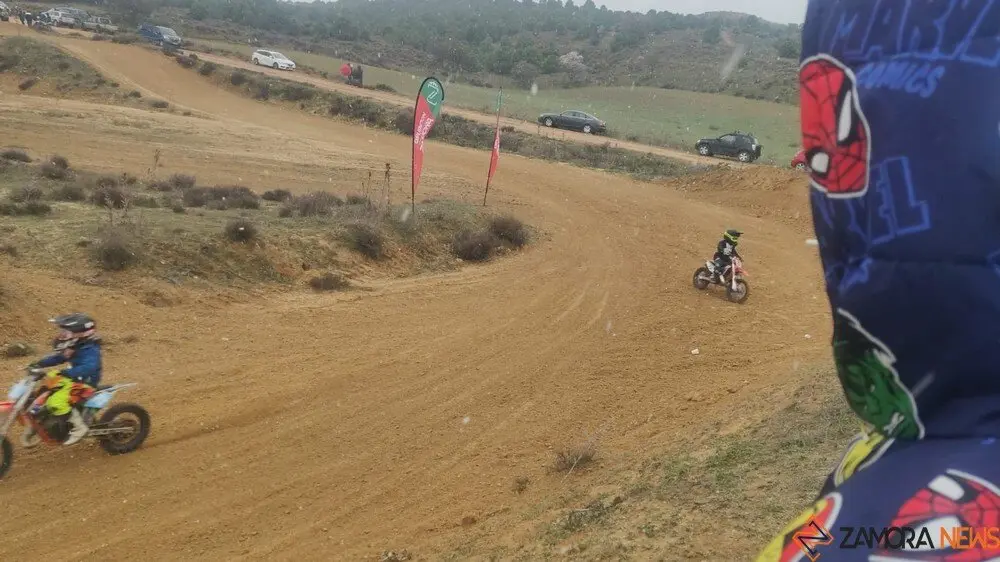 motocross benegiles 2025_22