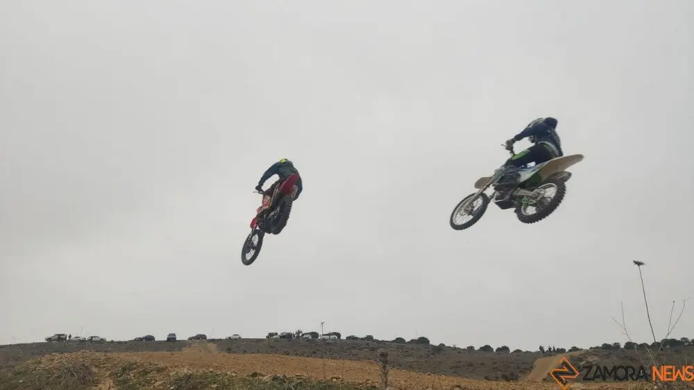 motocross benegiles 2025_23