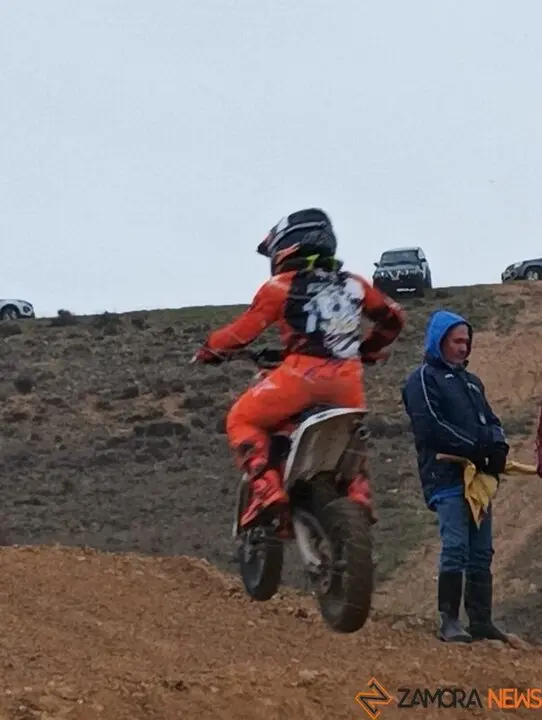 motocross benegiles 2025_24