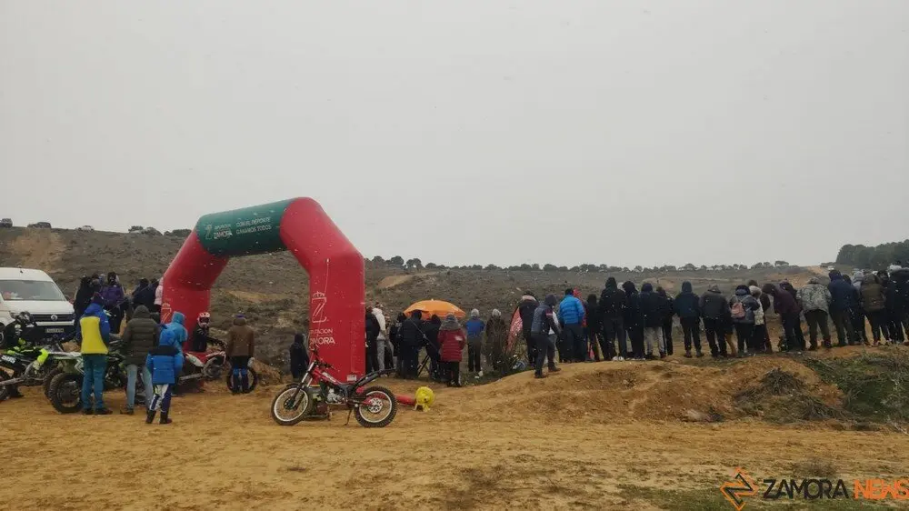 motocross benegiles 2025_28