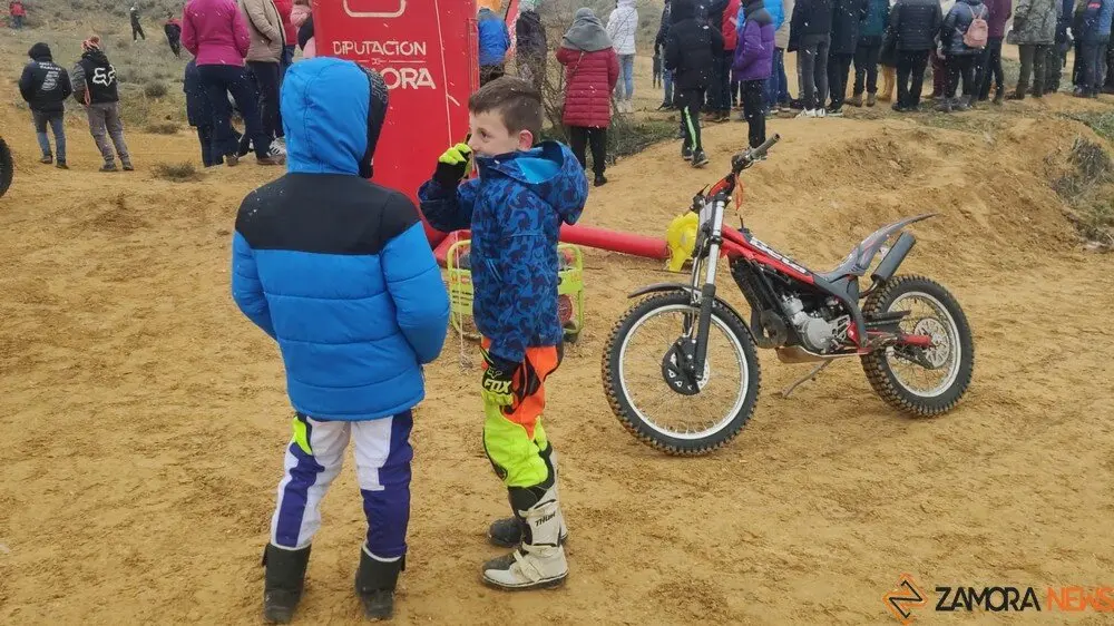 motocross benegiles 2025_29