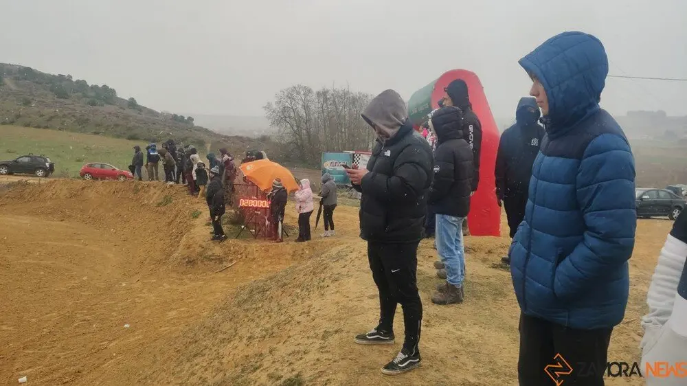 motocross benegiles 2025_30