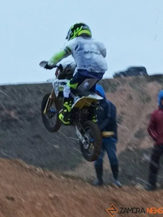 motocross benegiles 2025_31