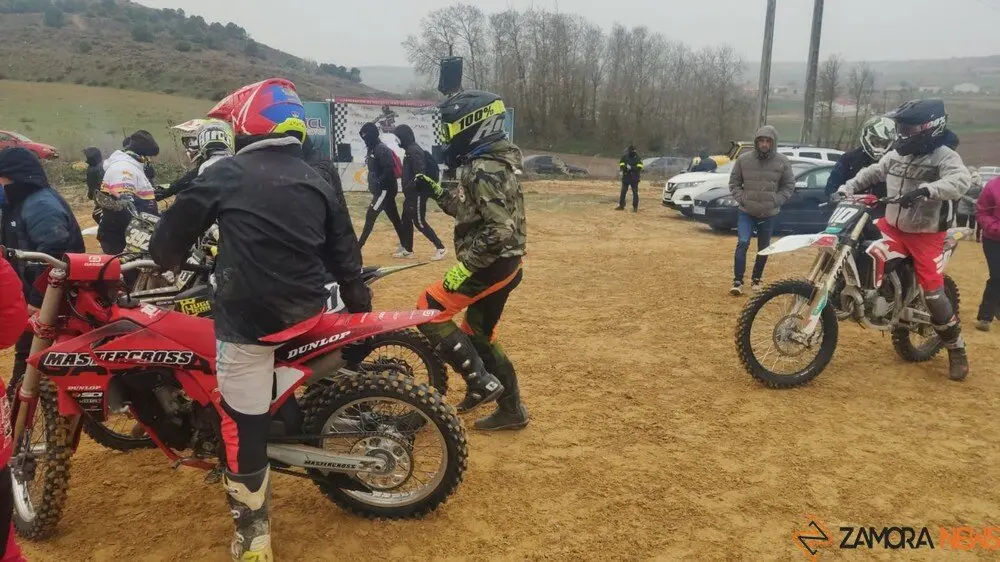 motocross benegiles 2025_32