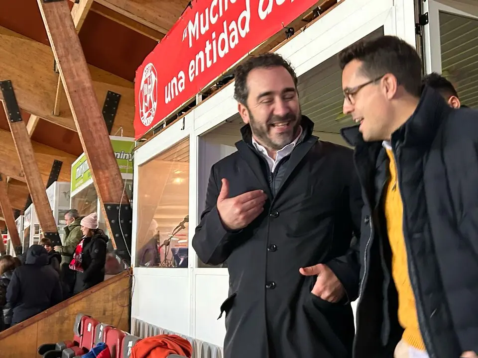 Zamora CF vs Barakaldo