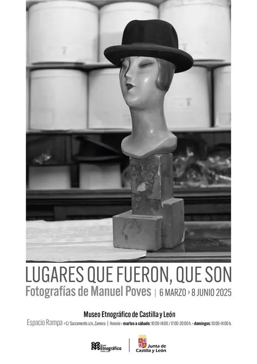 Lugares-que-fueron-2025-cartel