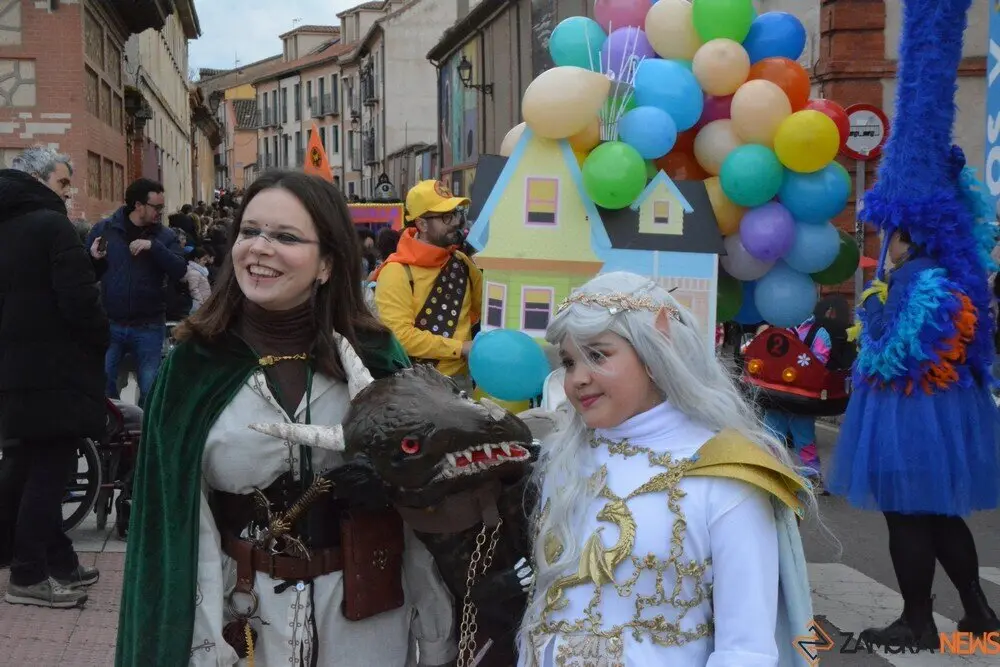 carnaval toro 2025_24