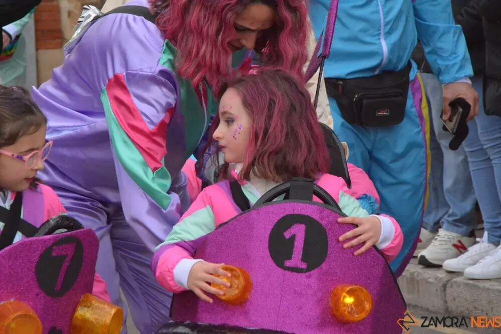 carnaval toro 2025_28