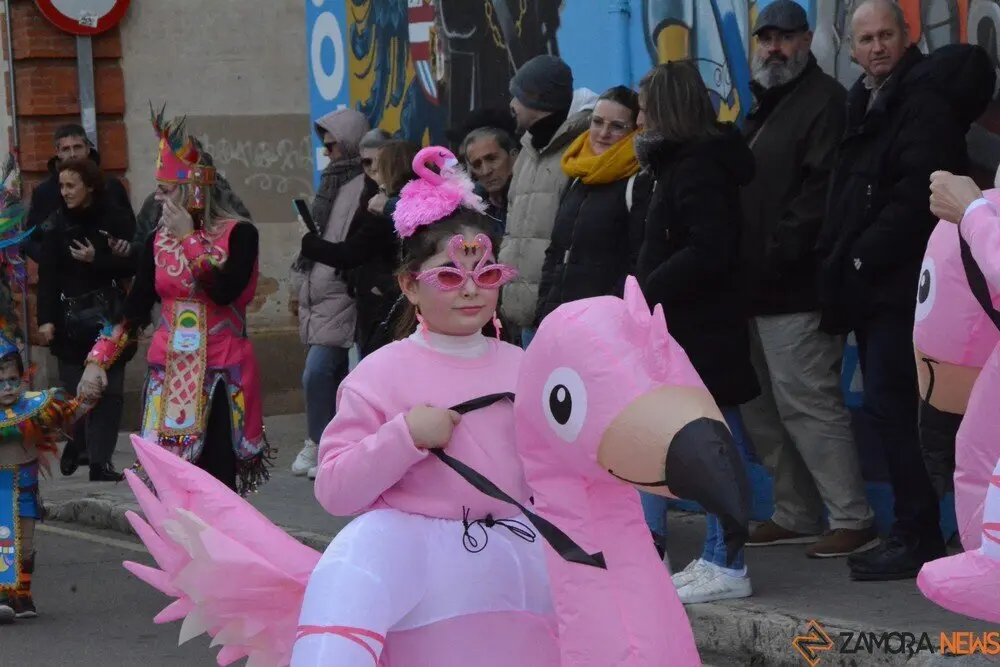 carnaval toro 2025_39