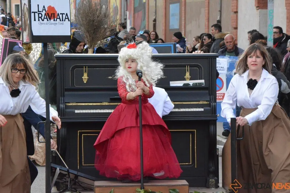 carnaval toro 2025_48