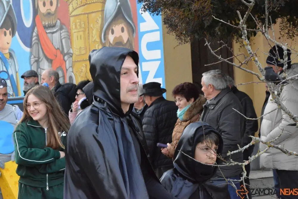 carnaval toro 2025_56