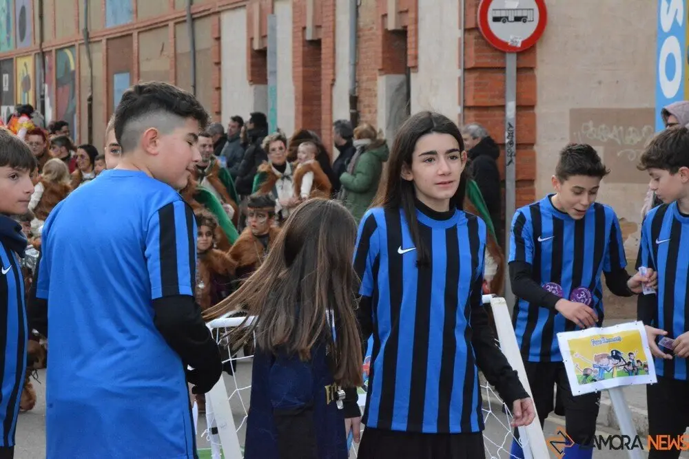 carnaval toro 2025_60