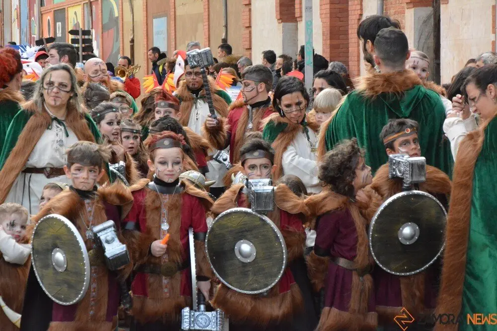 carnaval toro 2025_65