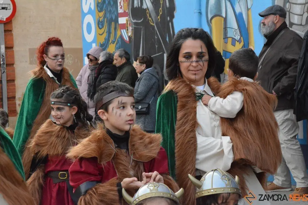 carnaval toro 2025_73