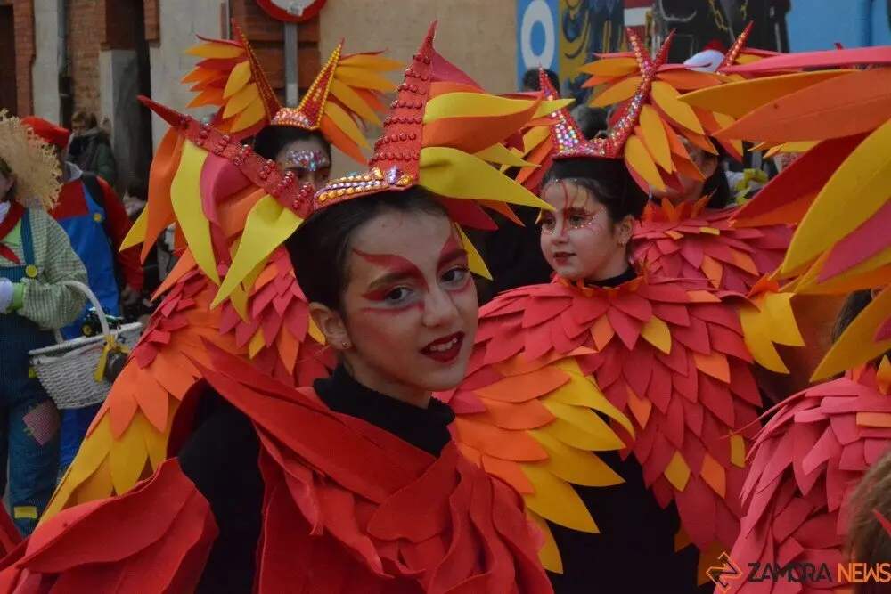 carnaval toro 2025_78