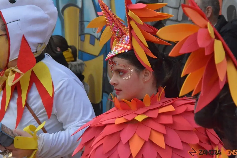 carnaval toro 2025_82