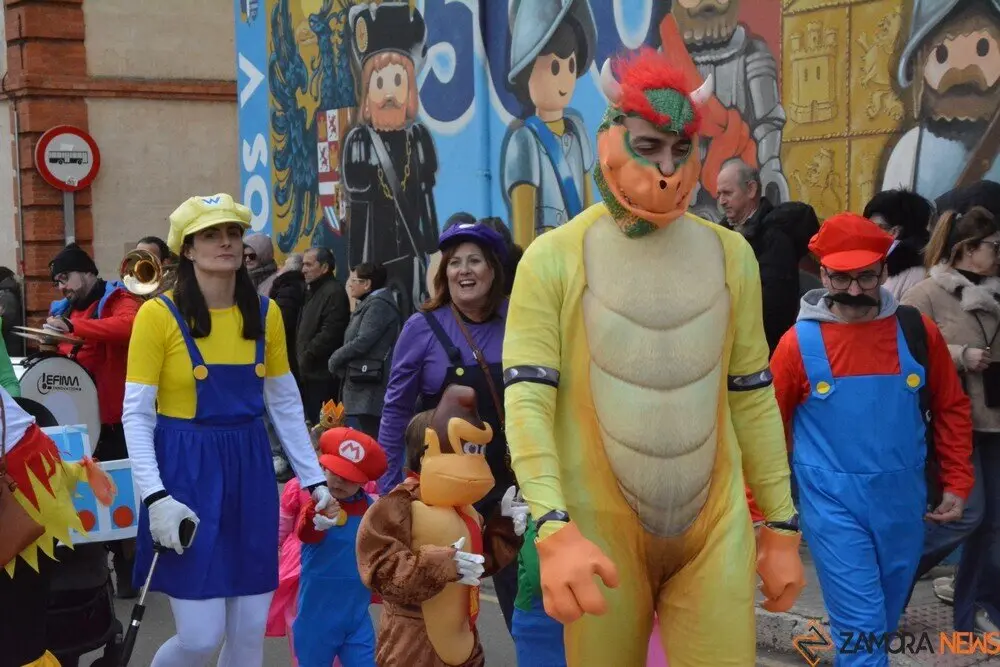 carnaval toro 2025_83