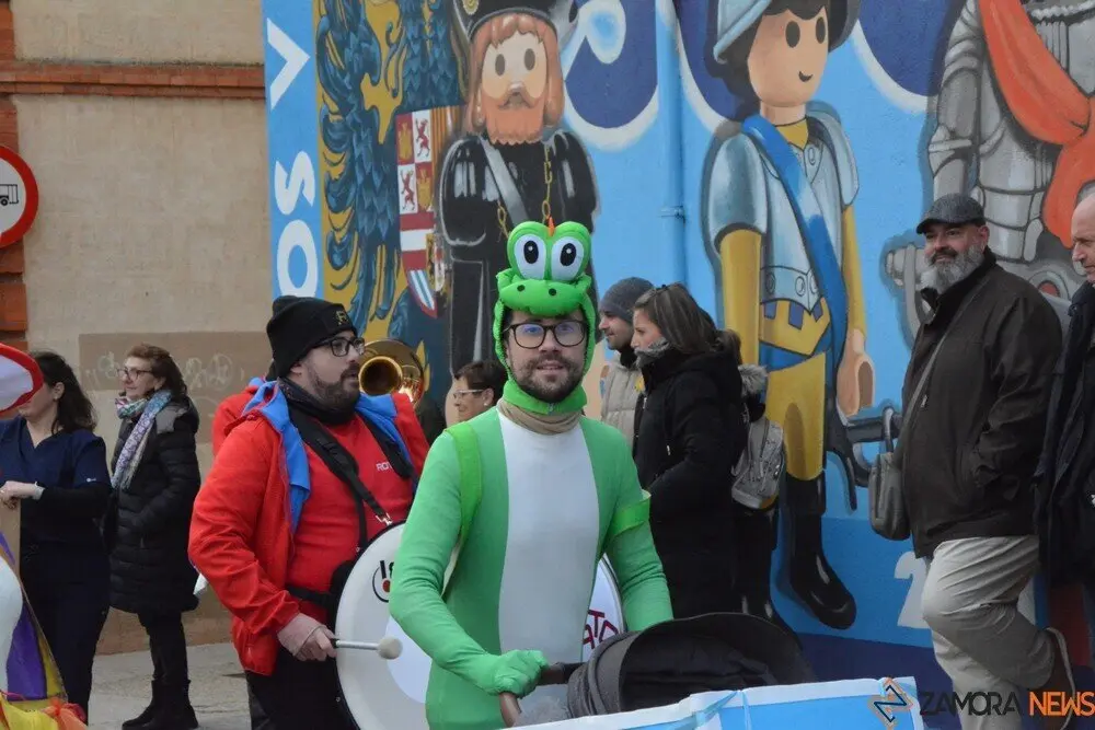 carnaval toro 2025_85