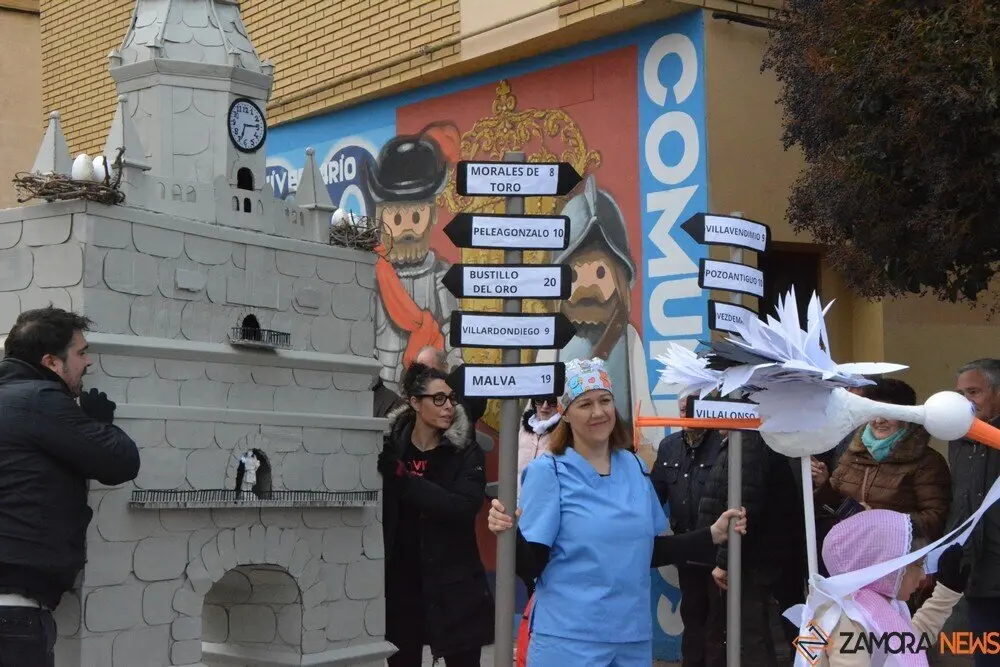 carnaval toro 2025_94