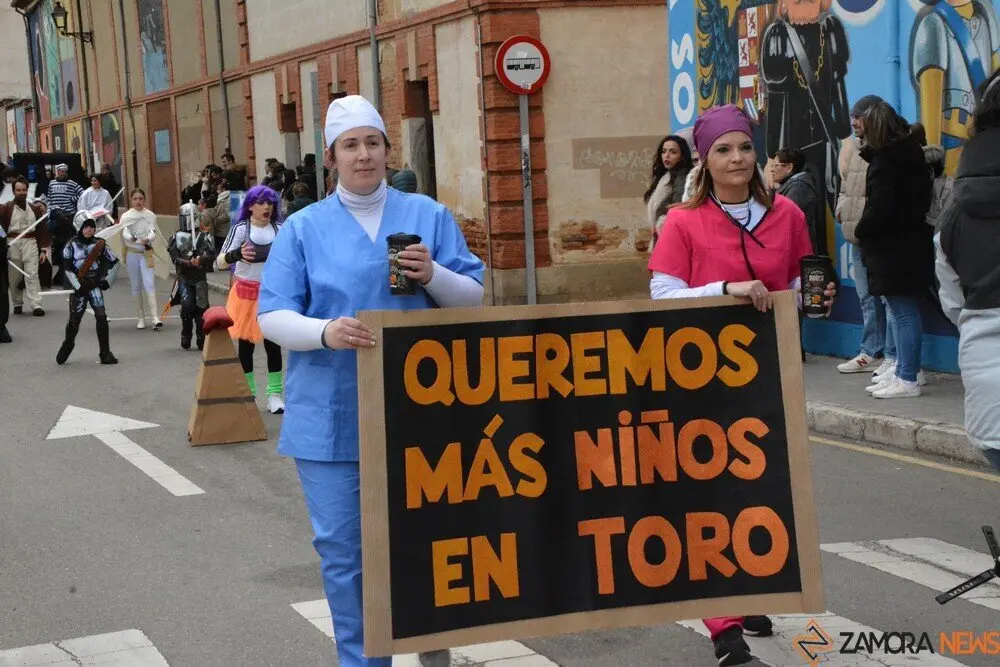 carnaval toro 2025_99