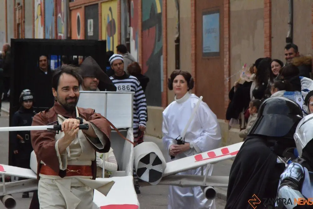 carnaval toro 2025_105