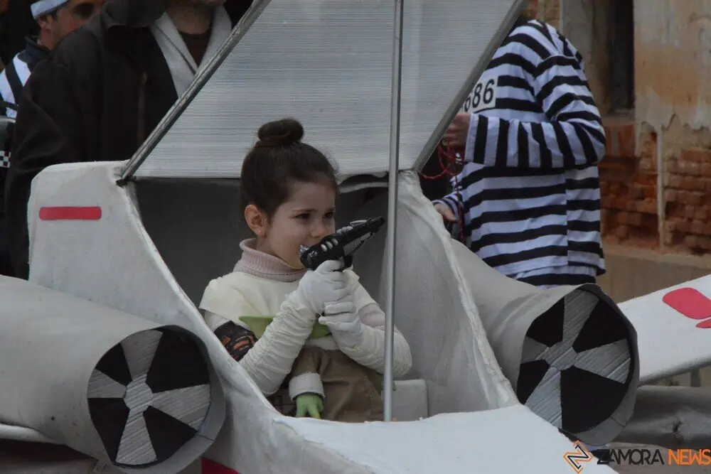 carnaval toro 2025_108